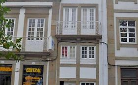 Casa Augusta AL